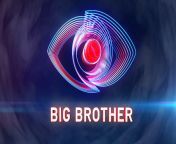 bigbrother jpgssl1 from big brother