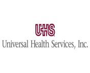 universal health services jpgfit735400ssl1 from uhs