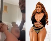 popular nigeria celebrity moyo lawal sex tape leaked jpgfit1024768ssl1 from nigerian celebrity leaked sex videos