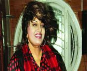 anju ghosh jpgresize696400ssl1 from bangladeshi actress ude anju ghosh xx