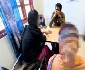 manipur meitei woman gang raped interview jpgresize696415ssl1 from manipur sex crime episode