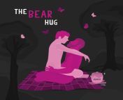 the bear hug sex position 1 jpgresize800800ssl1 from postion sex