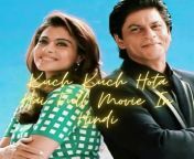 kuch kuch hota hai full movie in hindi pngfit10801080ssl1 from kuch kuch hota