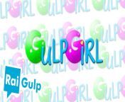 gulp girl logo rai gulp monica setta tutorial look makeup.jpg from gulps gir