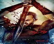 300 rise of an empire theatrical poster jpgfit16002366ssl1 from 300 rise of an empire