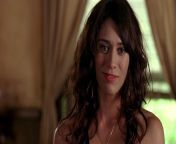 lizzy caplan jpgfit1280720ssl1 from lizzy caplan masters of sex celebrity actress