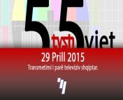 tvsh 55 vjet transmetim pngfit960483ssl1 from tvsh publicitet 1 nentor 2011