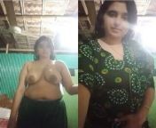 desi bhabhi showing her big boobs.jpg from desi big boobs bhabi live on cam mp4