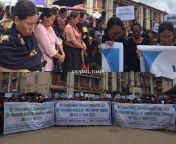 manipur violence tangkhul shanao long protest against two women stripped and paraded by mob copy.png from two naga stripped in assam