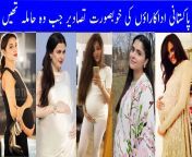 cxbvcbvccnbvnvbnvv jpgfit800420ssl1 from pakistani actress real pregnant