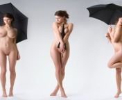 1667345367 1 titis org p full body nude poses erotika 1 jpgresize384384ssl1 from naked nude full body of video leon up