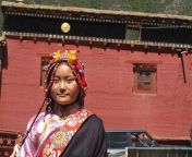 tibetan girl jpgresize800600ssl1 from tibetan
