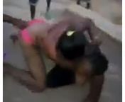 screenshot 20220907 222711 jpgfit720564ssl1 from african female fighting naked public