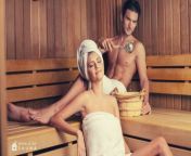 can you have sex in the sauna 2 jpgfit1000600ssl1 from sex sauna