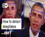 maxresdefault jpgresize650400 from ìŠ¬ê¸° deepfakes