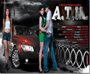 atm poster nepali movie jpgfit604304ssl1 from nepali xxx in atm