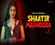 shaatirmashooqa webpw1200resize12000 from category hindi uncut films