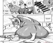mare holic 7 page 10.jpg from mare hentai