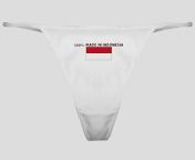 yg4fdkqiggq || 1jxs4inbt oh1myxfmwugwproductno201426442 filters{namebackgroundvaluedddddesequence2} from indonesia panties