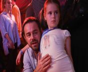 danny dyer and sunnie dyer.jpg from dad fuck her daughter by force with english subtitle