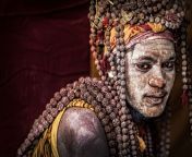 pay the aghori monks of varanasi.jpg from hd hot indian coming monk designer harsh mpg video and
