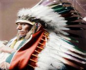 pay native americans in colour.jpg from indian and american yangmen