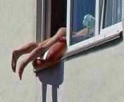 pay nude sunbather.jpg from nude women accident