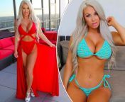 0 httpscdnimagesdailystarcoukdynamic122photos718000900x738896718 from laci kay somers