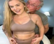 4 i love filming sex scenes with grandads i provide special senior citizen service pr.jpg from oldman to sex