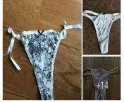1 man sparks outrage listing dead sisters dirty underwear for sale on facebooka man who listed dozen.jpg from facebookå¦ä½æ¶¨ç²å å¾½5003482bilibiliä¹°èµ qrp