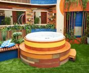 0 big brother sr1 house 04.jpg from hot big brather hous
