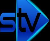 stv logo.png from st tv