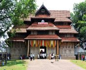 what makes thrissur the cultural capital of kerala jpgw1200ssl1 from thrissur vedi