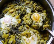 baghala ghatogh stew of dill and beans jpgfit17941195ssl1 from bahgali