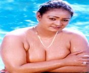 picture of the day shakeela.jpg from tamil actress shakeela sex lounge