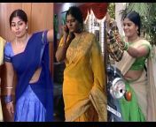 neepa tamil serial pondatti thevai s2 25 thumb jpgfit854480ssl1 from malayalam serial serial actress xossip nudecachedan gir