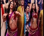 shweta tiwari hindi tv actress begusarai s1 8 hot dance pics jpgresize640360ssl1 from begusarai ka video 3gp sexy porn