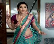 vaishnavi dhanraj hindi tv actress begusarai s1 14 hot saree caps jpgresize720720ssl1 from vaishnavi dhanraj
