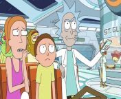 rick and morty feature.jpg from rick and morty way back home part 20