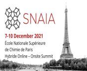 snaia2021 jpgfit1280720ssl1 from snaia