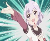 chitose from yuruyuri jpgfit19201080ssl1 from the most deviant most perverted and over long distances even the most blatant use i have ever been through in my life this clip is only for dominant men who like submissive women in bed