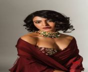 actress samantha hot stills from latest photo shoot 2 jpgquality90zoom1ssl1 from samantha hota s