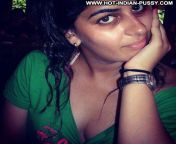 1418480520 kalpana indian sexy amateur self shot cute posing hot small tits 640.jpg from desi amatur