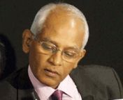 lalith weeratunga colombotelegraph jpgssl1 from on lalith