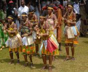 adowa dance jpgresize1000677ssl1 from ghana tribe g