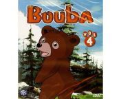dvd bouba volume 4 2 episodes 40 mn.jpg from bouba 3d 02