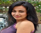 134073.jpg from flora saini 28 may live mp4 download file