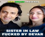 75946a0313a7556facb629440816abae.jpg from niks indian cheating housewife brutally fucked by devar