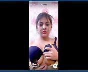 118.jpg from old dhaka sexy 118 sex video only bangladeshi