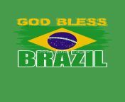 raf750x1000075t469c4ae72f2495dd.jpg from god bless the from brazil